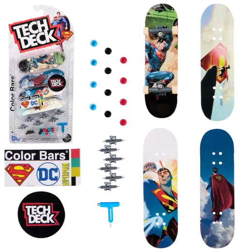 Finger Skateboards – Petit doigt jouet skateboard – Finger Skateboards Jouets, planche à doigts professionnelle, accessoires d'entraînement de sport avec tournevis Hondony Finger Skateboards – Petit doigt jouet skateboard – Finger Skateboards Jouets, planche à doigts professionnelle, accessoires d'entraînement de sport avec tournevis Hondony
