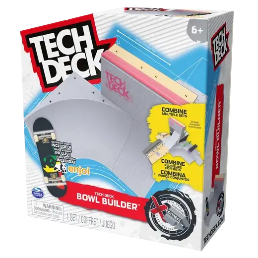 tech-deck-x-connect-park-