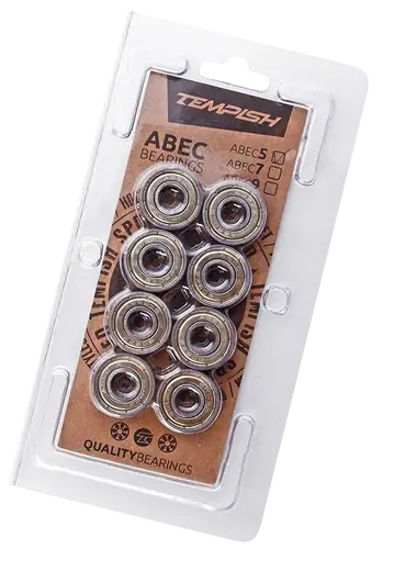 alvey fishing reels closing Alvey Reels delays closing date, as orders keep coming