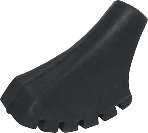 Tempish Asphalt Pad