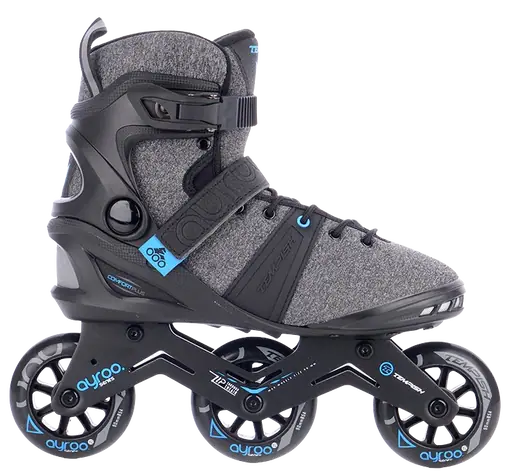Tempish Ayroo Roller Blades