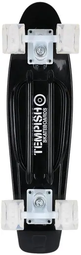 Tempish Buffy Flash Nylon Board