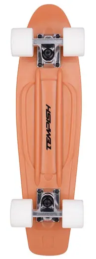 Tempish Buffy Nature Nylon Board