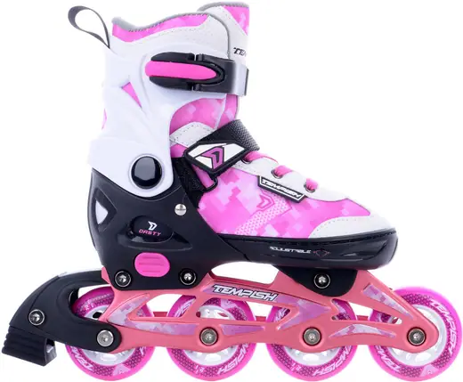 https://cdn.skatepro.com/product/520/tempish-dasty-adjustable-girls-inline-skates.webp