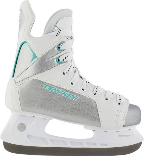 https://cdn.skatepro.com/product/520/tempish-detroit-womens-ice-skates-su.webp