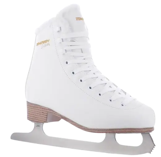 Tempish Dream Up Patin Artistique