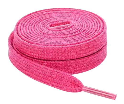Tire-lacets Pliable Torribala Lot De 4 S Pour Patins à Glace Et Bottes - Noir Accessoire Patinage