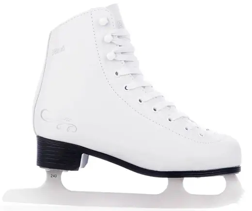 FunActiv Florence Figure Skates