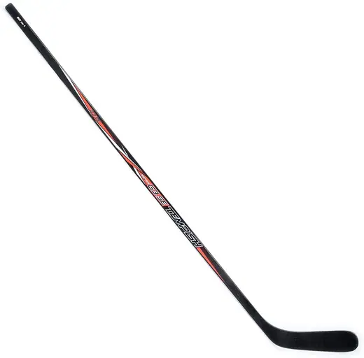 Tempish G3.5e 152cm Crosse de hockey