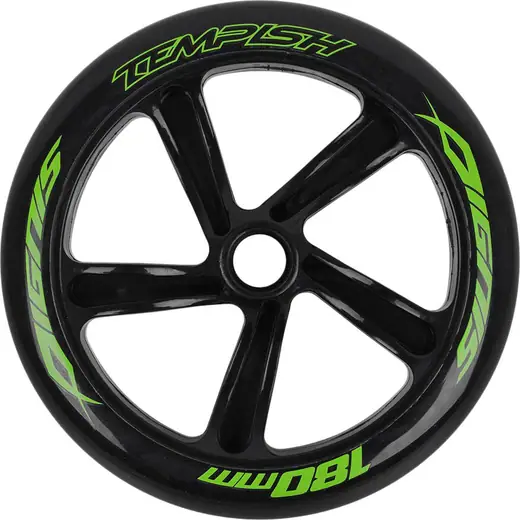 Tempish Ignis Scooter Wheel