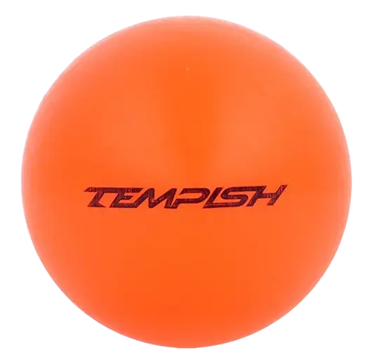 ITOKI Humiski フミスキ スタッキングチエア LFM-11-CC Pucuri Hochei - Cumpărați mingi și pucuri hochei pentru stradă