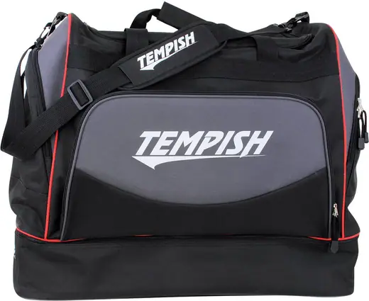 Bolsa Tempish Let's Go