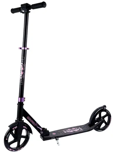 Tempish Nixin 200 AL Adult Scooter | SkatePro