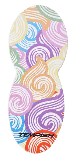 Tempish Piruett Spinner