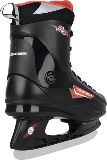 Pro 2024 ice skates