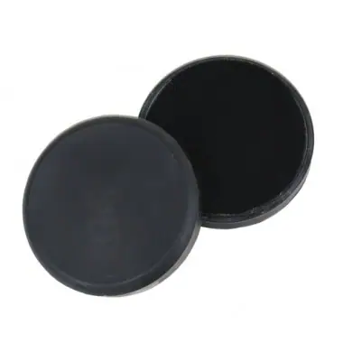 Tempish Reaper Circle L Palm Puck