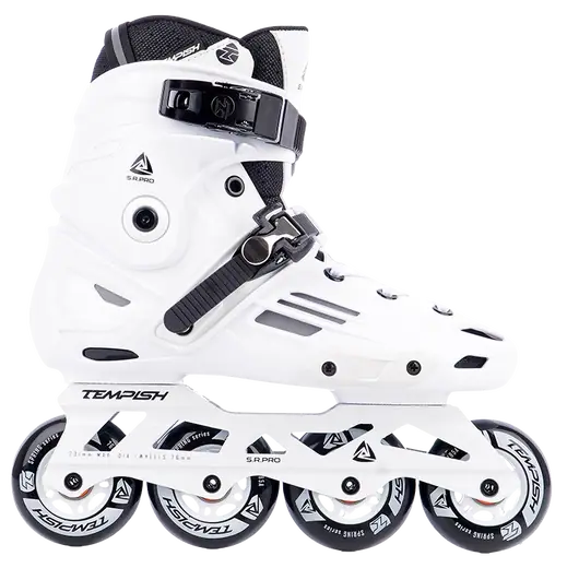 Tempish S.R.PRO Inline-skøyter