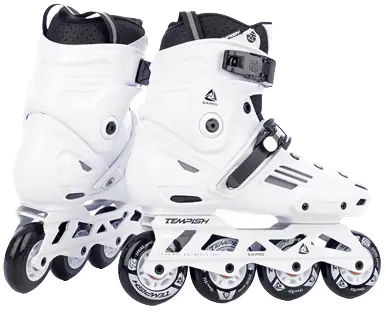 Tempish S.R.PRO Inline Skates | SkatePro