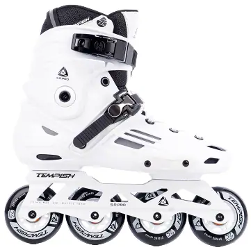 Tempish S.R.PRO Inline Skates | SkatePro