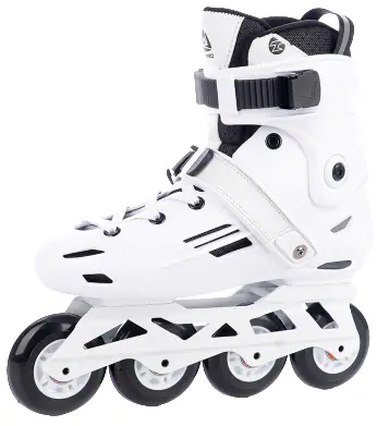 Tempish S.R.PRO Inline Skates | SkatePro