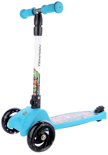 Tempish Scooper II Patinete Niños | SkatePro