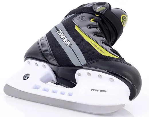 https://cdn.skatepro.com/product/520/tempish-temper-ice-hockey-skates-fl.webp