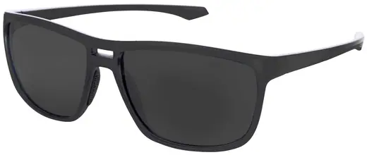 Tempish Tint Sunglasses
