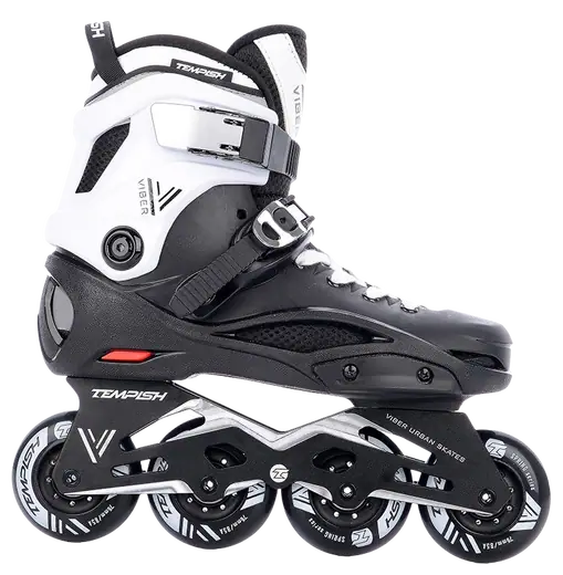 Tempish Viber 80 Freestyle Rullaluistimet