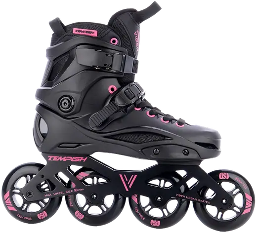 Tempish Viber L.E. Women 90 Freeskates