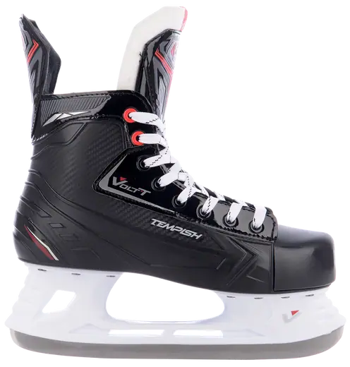 Tempish Ice Volt-T Ijshockeyschaatsen
