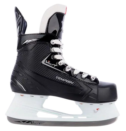 Tempish Volt-T Pro Patins De Hockey Sur Glace