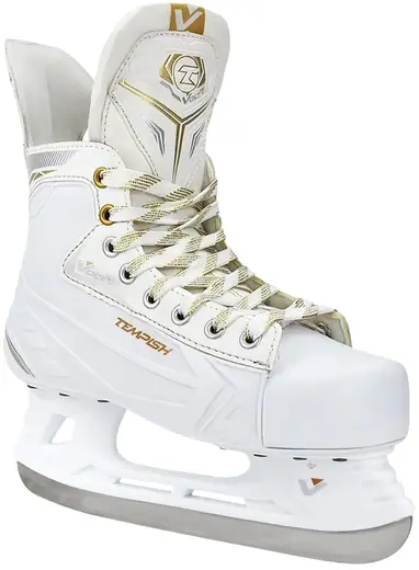 Tempish Volt-T Womens Ice Hockey Skates | SkatePro