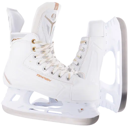 Tempish Volt-T Womens Ice Hockey Skates | SkatePro
