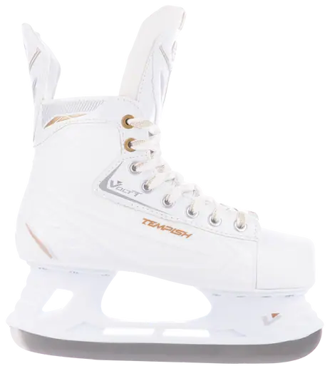 Tempish Ice Volt-T Femmes Patins De Hockey Sur Glace