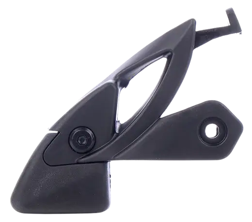 Tempish Wire Freno Arm
