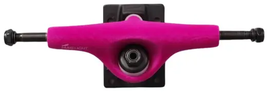 Tensor Mag Light Velvet Skateboard Truck