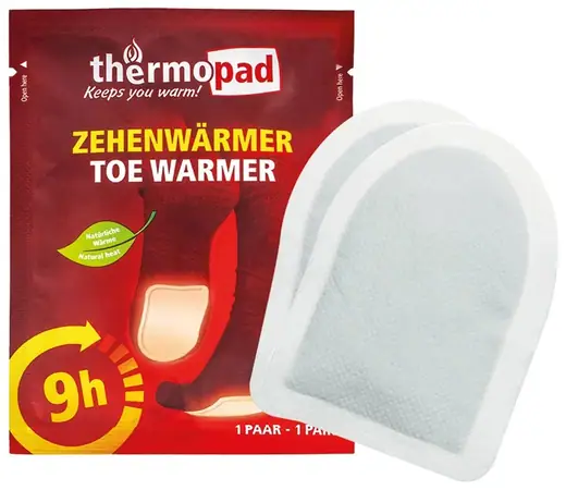 3 Paires Chaussures Chaudes Électriques Chauffe-Pieds Pour Lit