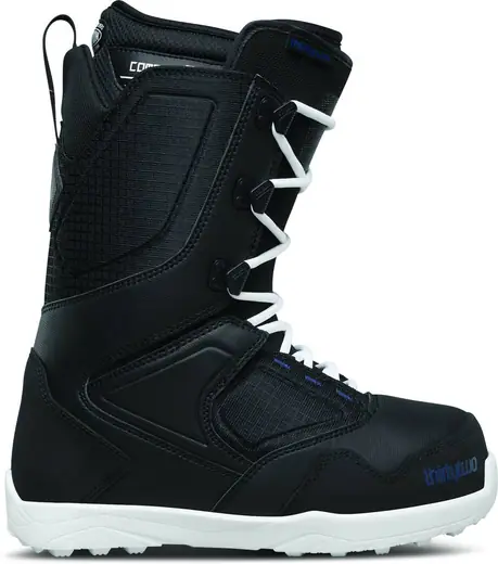 botas snowboard thirtytwo ZB-1 Boa x Zeb Powell Boots 2026 What Our Gearhead Experts Are Saying Thirtytwo Claro 17/18 Botas Snowboard