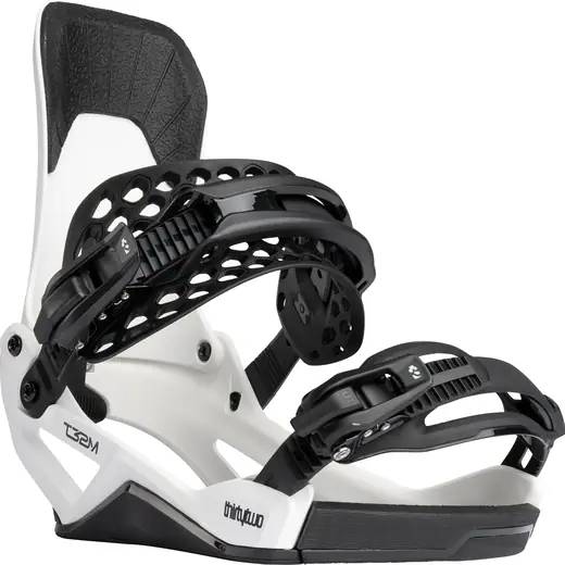 Thirtytwo T32M Fase Snowboard Bindings