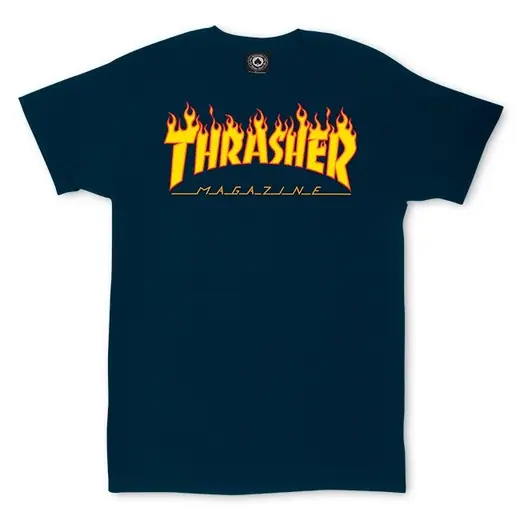 thrasher-flame-logo-t-shirt-ng