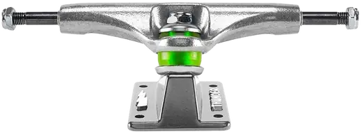 Thunder Hi Light Skate Truck