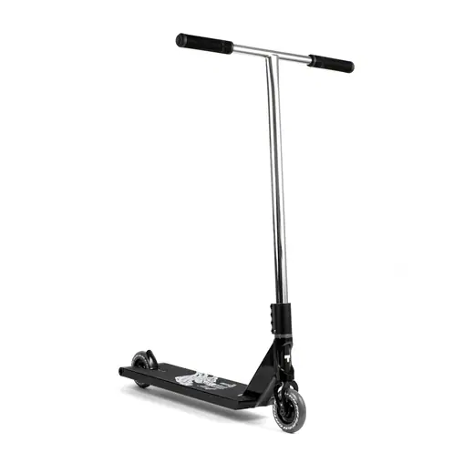 Tilt Contact Build Pro Scooter