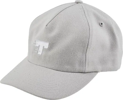 Tilt Flying T 5-Panel