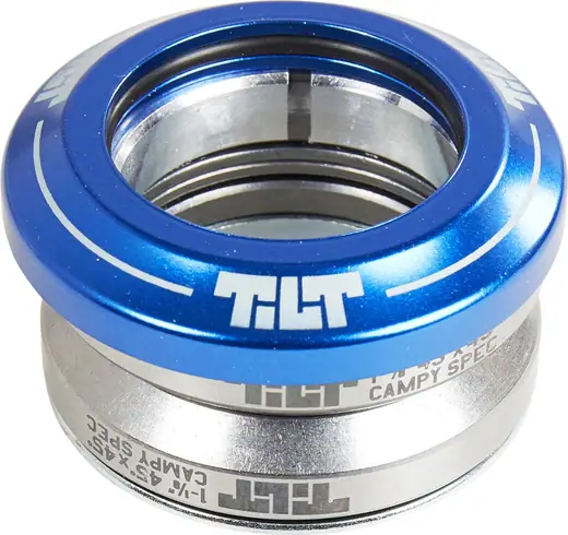 Tilt Integrated Ster Do Hulajnogi