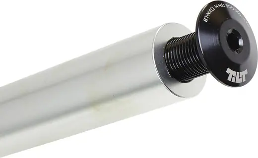 TILT様_専用ページ Tilt Issac Legacy Pro Scooter Fork | SkatePro