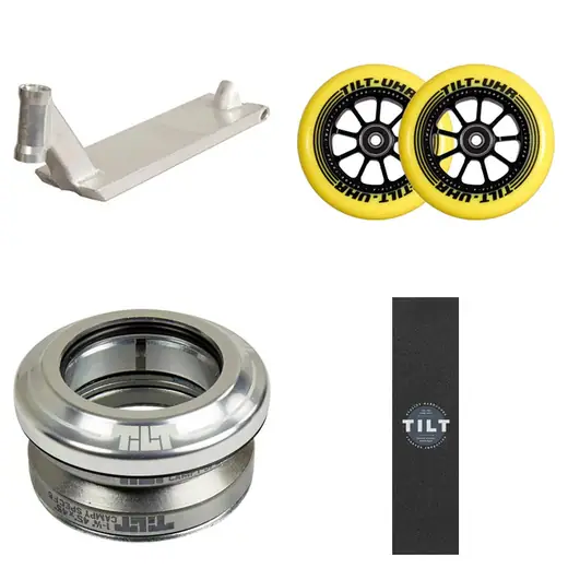 Tilt Kit