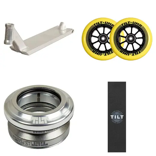 Tilt Kit
