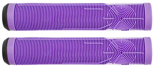 Tilt Metra Stunt Scooter Grips