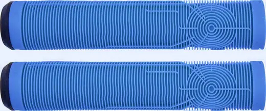 Tilt Metra Stunt Scooter Griffe