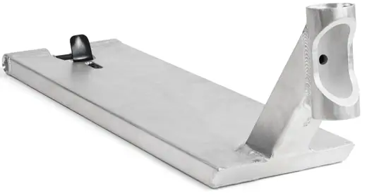 Tilt Miller 6.5" Deck Monopattino Freestyle
